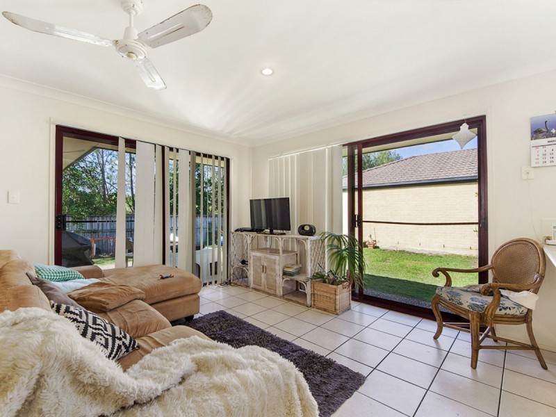 6 Curriculum Way, Upper Coomera QLD 4209