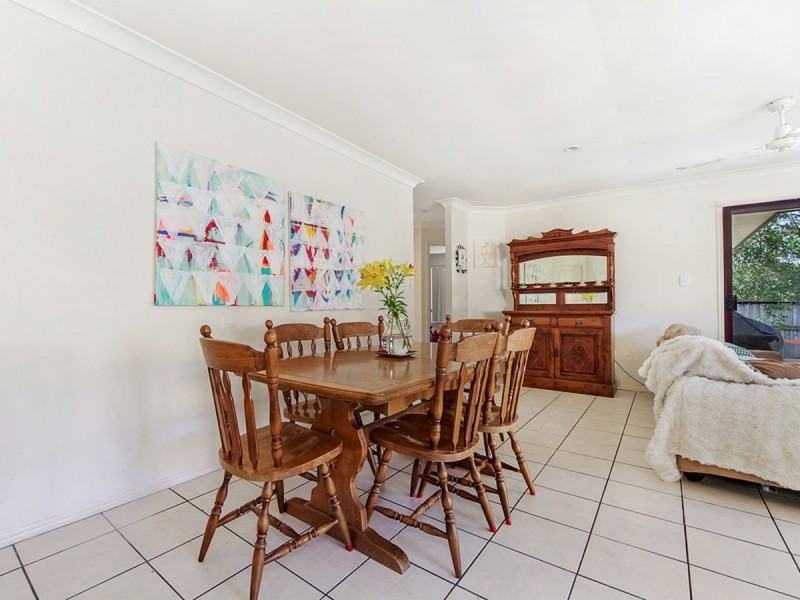 6 Curriculum Way, Upper Coomera QLD 4209