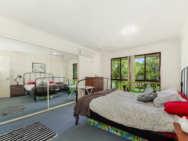 6 Curriculum Way, Upper Coomera QLD 4209