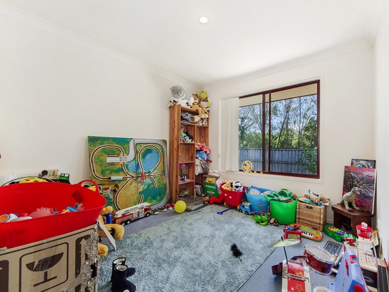 6 Curriculum Way, Upper Coomera QLD 4209