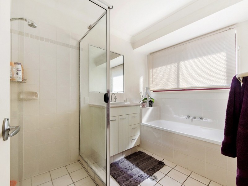 6 Curriculum Way, Upper Coomera QLD 4209