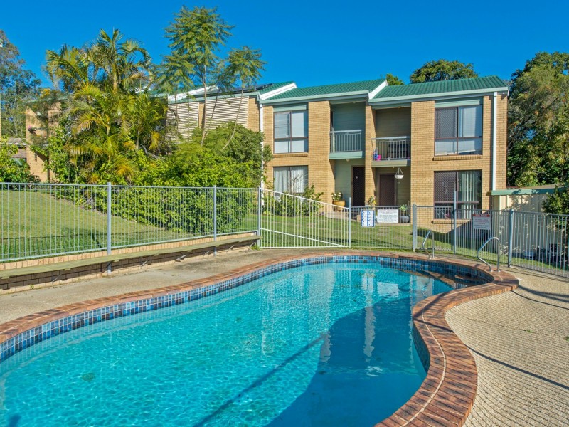 11B/3 Guinevere Court, Bethania QLD 4205