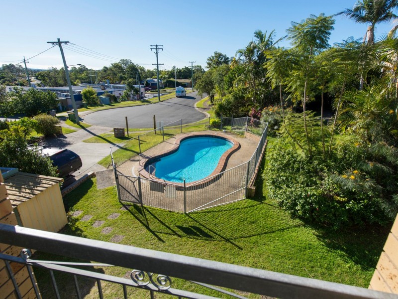 11B/3 Guinevere Court, Bethania QLD 4205