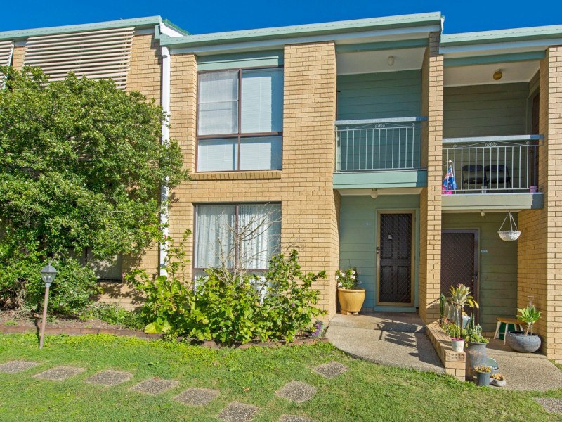 11B/3 Guinevere Court, Bethania QLD 4205