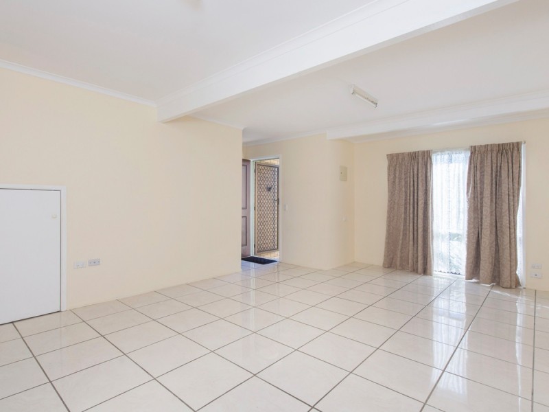 11B/3 Guinevere Court, Bethania QLD 4205