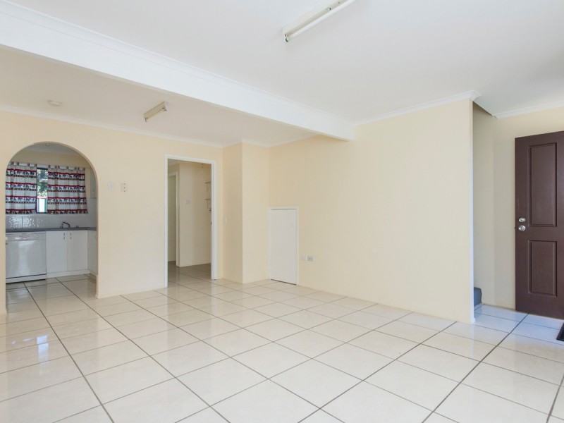 11B/3 Guinevere Court, Bethania QLD 4205