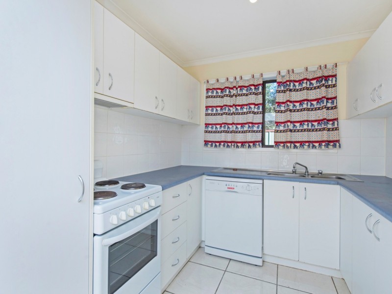 11B/3 Guinevere Court, Bethania QLD 4205