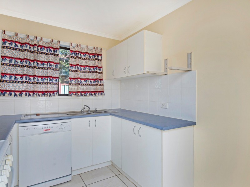 11B/3 Guinevere Court, Bethania QLD 4205