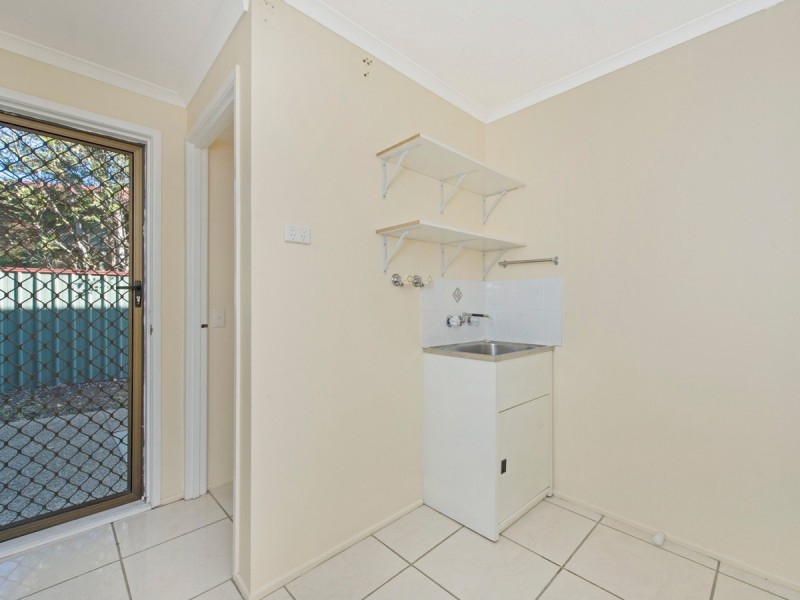 11B/3 Guinevere Court, Bethania QLD 4205