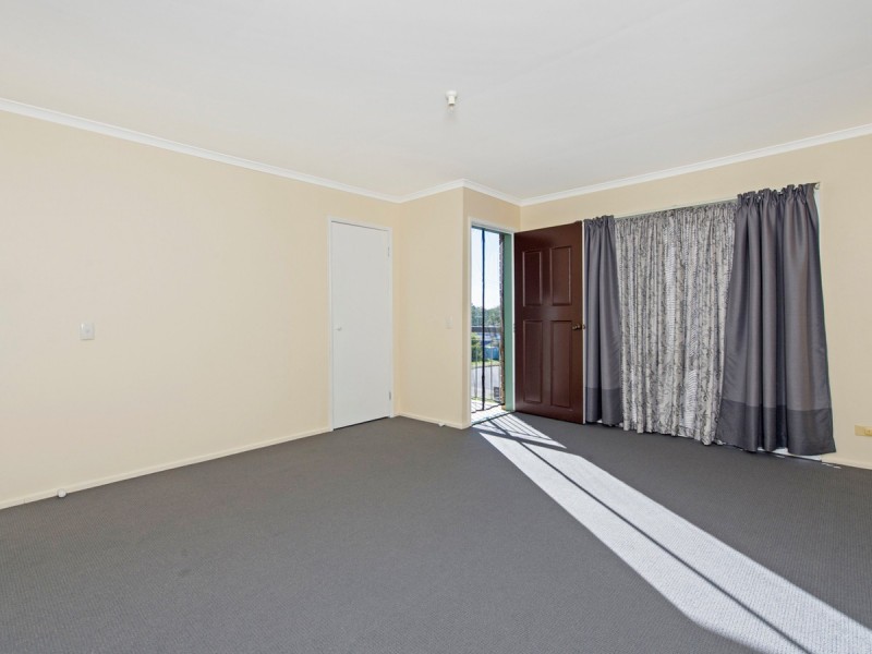 11B/3 Guinevere Court, Bethania QLD 4205