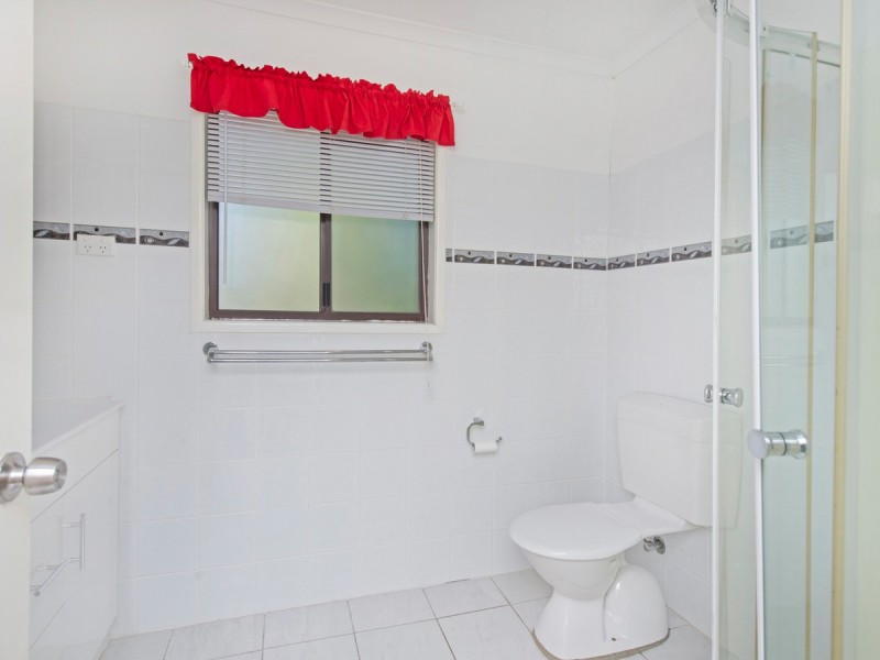 11B/3 Guinevere Court, Bethania QLD 4205