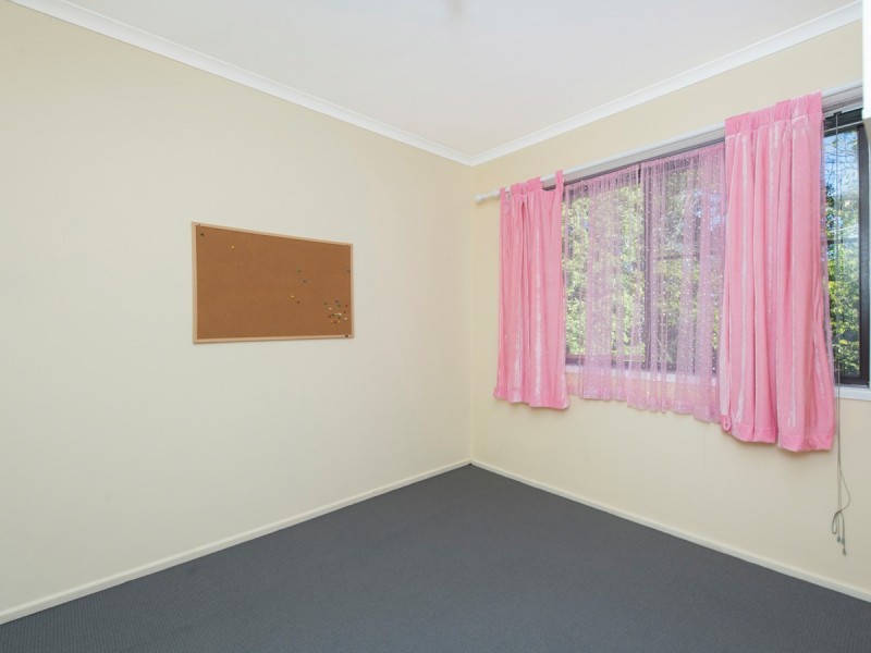 11B/3 Guinevere Court, Bethania QLD 4205