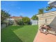 2/3 Galaxy Court, Labrador QLD 4215