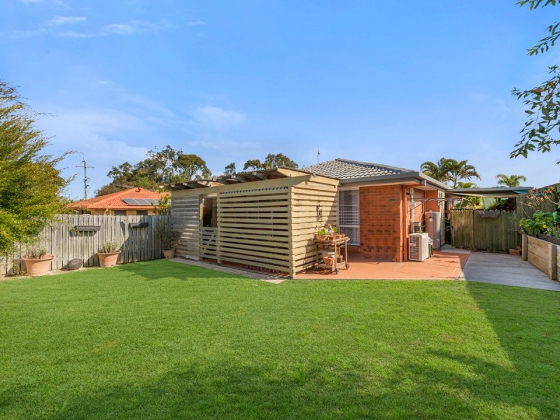 2/3 Galaxy Court, Labrador QLD 4215