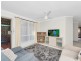 2/3 Galaxy Court, Labrador QLD 4215