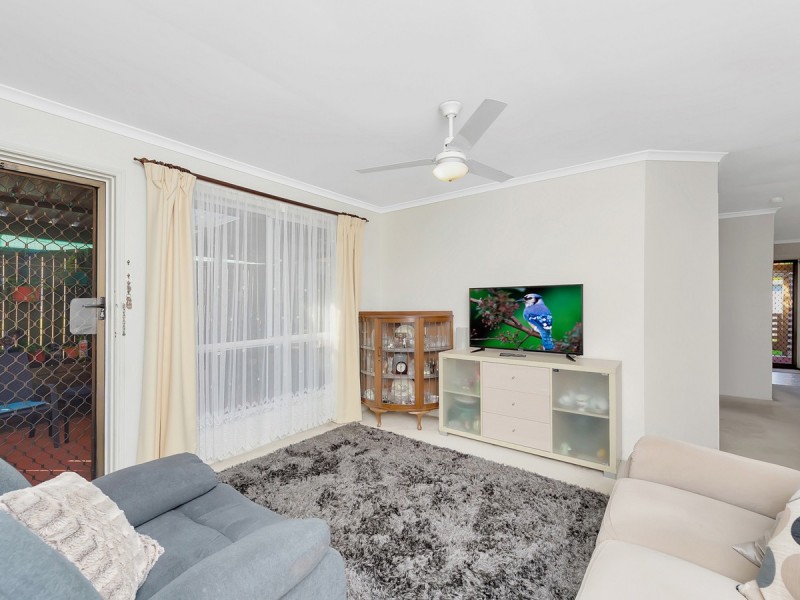 2/3 Galaxy Court, Labrador QLD 4215