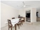 2/3 Galaxy Court, Labrador QLD 4215