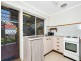 2/3 Galaxy Court, Labrador QLD 4215
