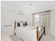 2/3 Galaxy Court, Labrador QLD 4215