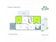 2/3 Galaxy Court, Labrador QLD 4215 Floorplan