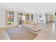 15 Billinghurst Crescent, Upper Coomera QLD 4209