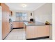 15 Billinghurst Crescent, Upper Coomera QLD 4209