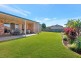 15 Billinghurst Crescent, Upper Coomera QLD 4209