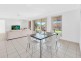 15 Billinghurst Crescent, Upper Coomera QLD 4209