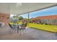 15 Billinghurst Crescent, Upper Coomera QLD 4209