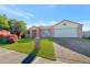 15 Billinghurst Crescent, Upper Coomera QLD 4209