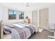 15 Billinghurst Crescent, Upper Coomera QLD 4209