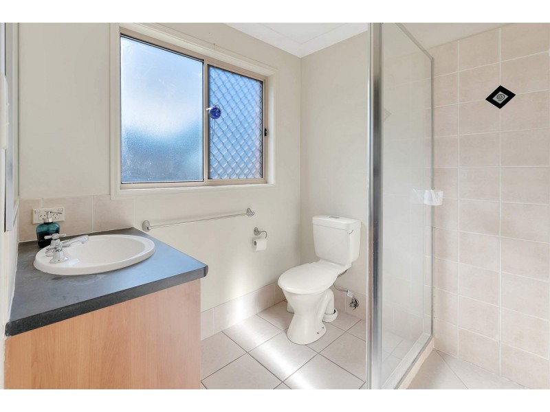 15 Billinghurst Crescent, Upper Coomera QLD 4209