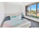 15 Billinghurst Crescent, Upper Coomera QLD 4209