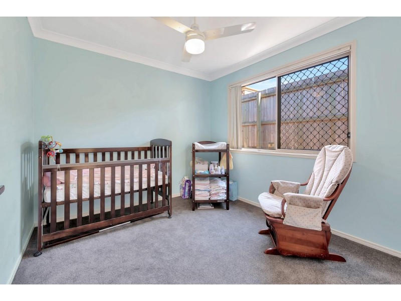 15 Billinghurst Crescent, Upper Coomera QLD 4209