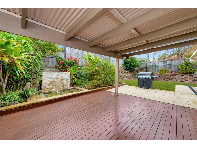 1/5 Gable Street, Oxenford QLD 4210