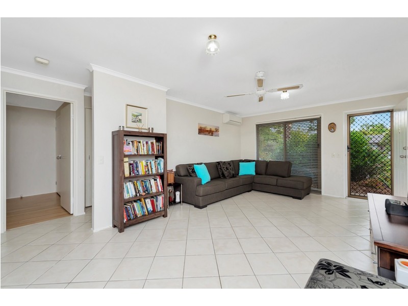 1/5 Gable Street, Oxenford QLD 4210