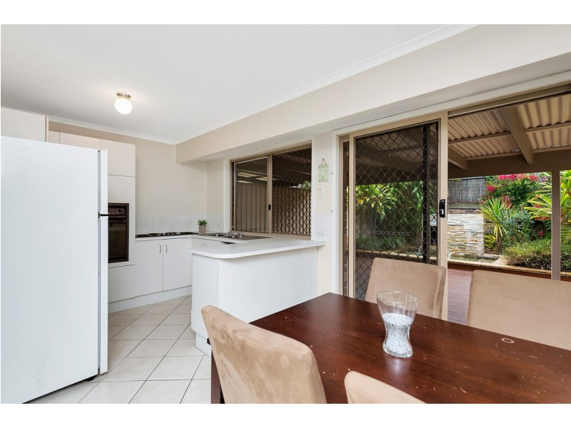1/5 Gable Street, Oxenford QLD 4210