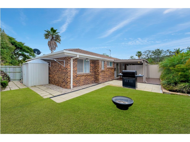 1/5 Gable Street, Oxenford QLD 4210