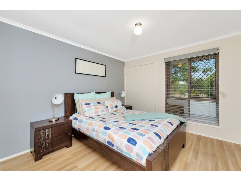 1/5 Gable Street, Oxenford QLD 4210