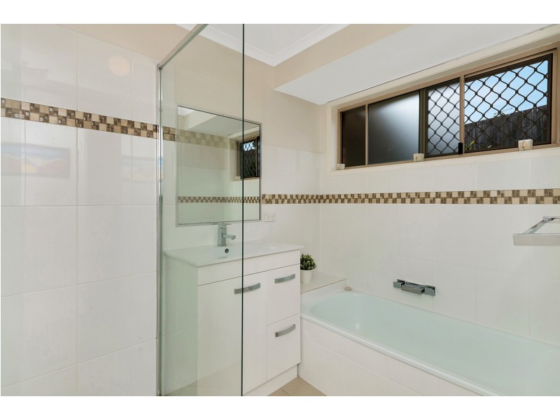 1/5 Gable Street, Oxenford QLD 4210