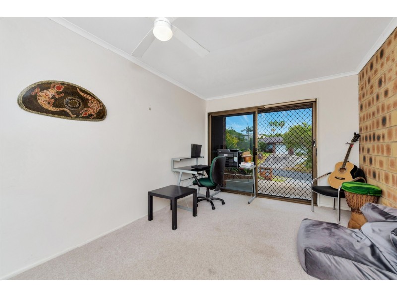 1/5 Gable Street, Oxenford QLD 4210