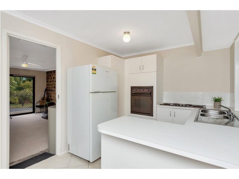 1/5 Gable Street, Oxenford QLD 4210