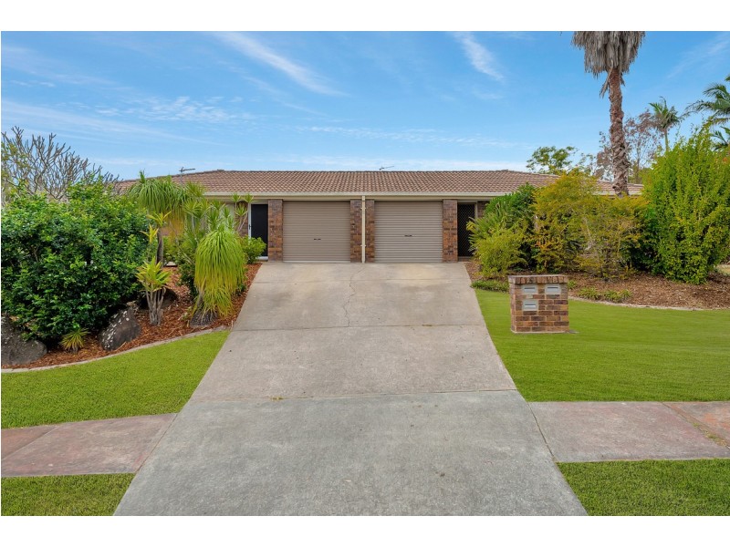 1/5 Gable Street, Oxenford QLD 4210