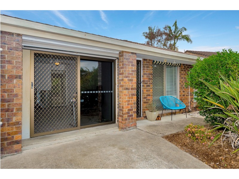 1/5 Gable Street, Oxenford QLD 4210