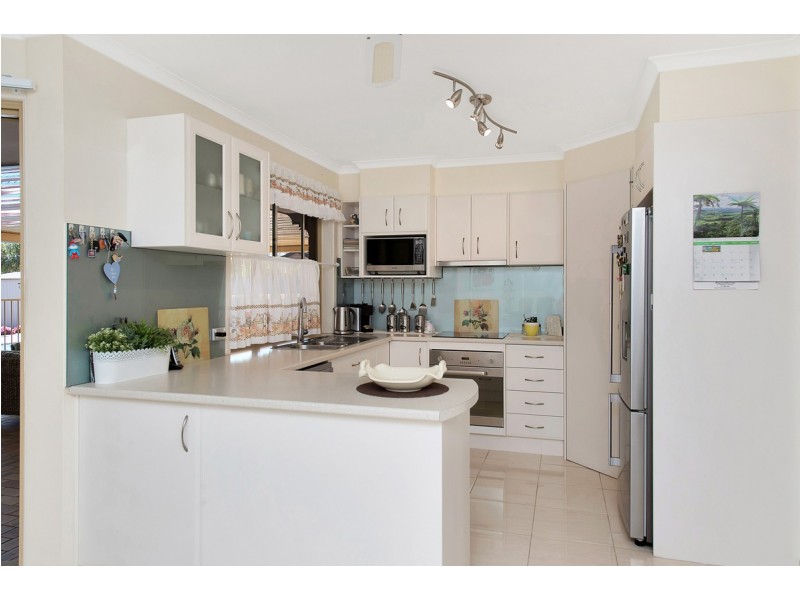 33 Village Way, Oxenford QLD 4210