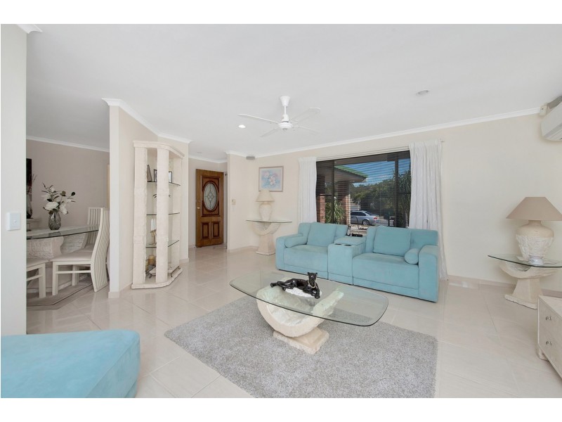 33 Village Way, Oxenford QLD 4210