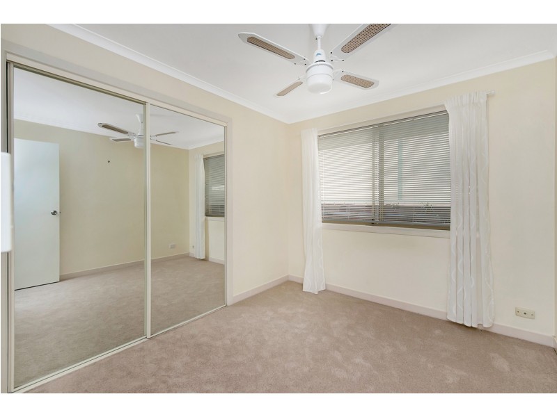 33 Village Way, Oxenford QLD 4210