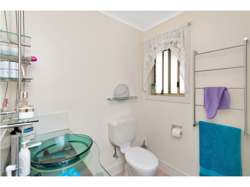 33 Village Way, Oxenford QLD 4210