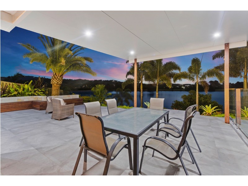 7 Princeton Street, Oxenford QLD 4210