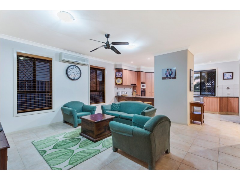 7 Princeton Street, Oxenford QLD 4210